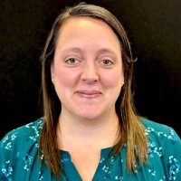 Dontech Inc Employee Karen Boone's profile photo