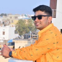 Flexon Technologies Inc. Employee Shakthi Satkuri's profile photo