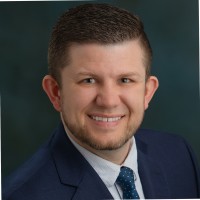 Rob Caird Email & Phone Number