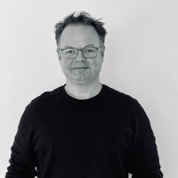 Switch2Zero.Com Employee Ian Ormerod's profile photo