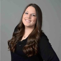 Theresa Azevedo Email & Phone Number