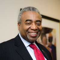 Nate Jackson Email & Phone Number