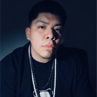 Archer & Buchanan Architecture Employee Kevin Ponce-Victoria's profile photo