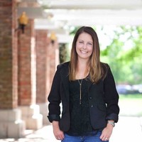 Debra Email & Phone Number