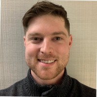 PacWest Industrial Sales, Inc. Employee Scott Ramsdell's profile photo