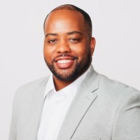 Google Employee Bryce Jackson's profile photo