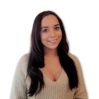 Sheffield United Football Club Employee Lauren S.'s profile photo