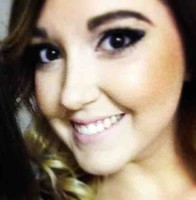 JW Marriott Grand Rapids Employee Jessica Pfund's profile photo