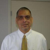 Inland Homes Employee Henry Lara's profile photo