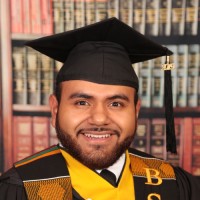 The Freedonia Group Employee Miguel Cortez's profile photo