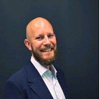 Rob Hearne Email & Phone Number