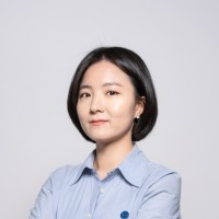 Jiae Hong Email