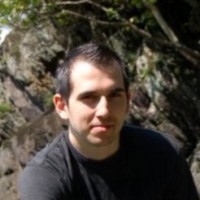 Jerome Labbe Email & Phone Number