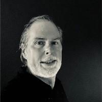 Fyron Employee Henk Luiken's profile photo