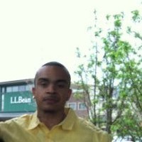 Robert Jackson Email & Phone Number