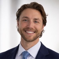 BRICK, Inc. Employee Lex Selig's profile photo
