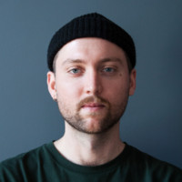 Free2move Employee Aaron Hirsch's profile photo
