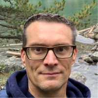 UBS Employee Daniel Beeler's profile photo