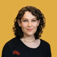 Abby Zan Email & Phone Number