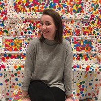 Function of Beauty Employee Lauren Cappellari's profile photo