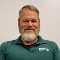 Milspec Industries Employee Kirk Phillips's profile photo
