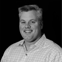 Dave Westervelt Email & Phone Number
