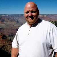 PACEM DEFENSE LLC Employee Michael Albritton's profile photo