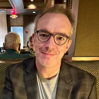 Williams Architects | Aquatics Employee Andy Dogan's profile photo