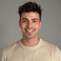 David Höhl Email & Phone Number