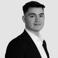 Lucas Cuetara Email