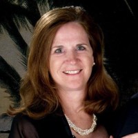 Beth Davidson Email & Phone Number