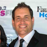 Ecore | Athletic Employee Marc Gualtieri's profile photo