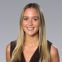 Georgina Murray Email & Phone Number