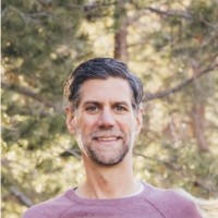 Chris Patterson Email & Phone Number
