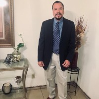 Ivanov Sanchez Email & Phone Number