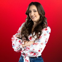 morph Employee Bojana Špirić's profile photo
