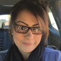 Cannery Row Company Employee Alanna Escobar's profile photo