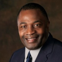 Empire Auto Parts Employee James Irby's profile photo