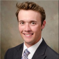 William Unterbrink Email & Phone Number