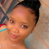 Brenda Wanjiku Email