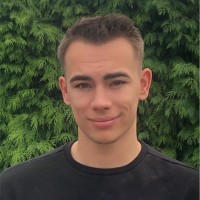 Joe Read Email