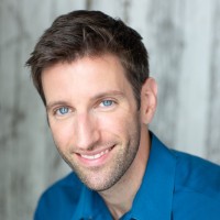 Northwestern Mutual Employee Caleb George's profile photo