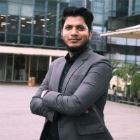 Yuvraj Kumar Email