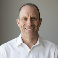 Paradise Energy Solutions Employee Warren Miller's profile photo