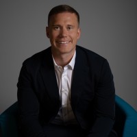 Florian Rücker Email