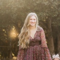 Kayla Schivo Email & Phone Number