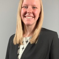 Neva Analytics Employee Danae Teesdale's profile photo