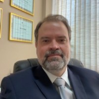 Bruno Bertolini Email