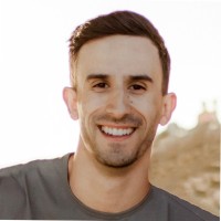 Scott Logan's profile photo