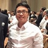 World Financial Group (WFG) Employee Phong Phan's profile photo